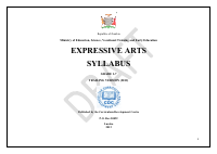 EXPRESSIVE ARTS.pdf
